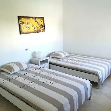 Diamond La Zenia Villa *