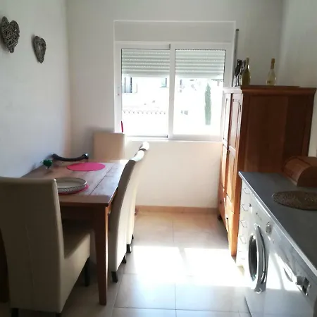 Diamond La Zenia Cabo Roig