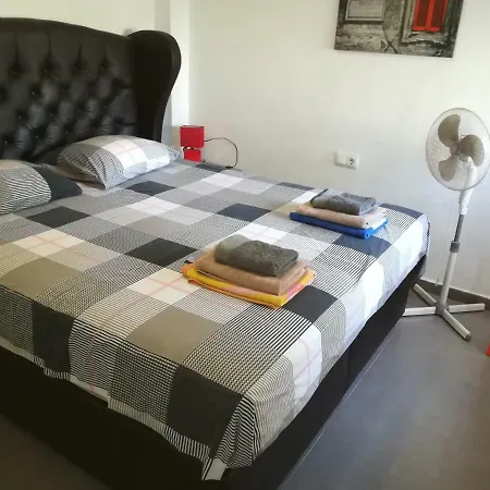 Diamond La Zenia Cabo Roig