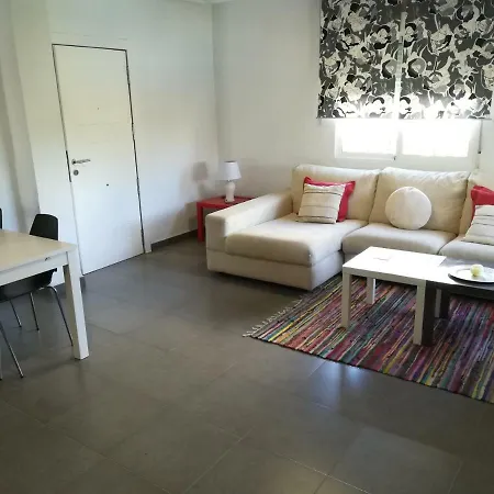 Villa Diamond La Zenia Cabo Roig