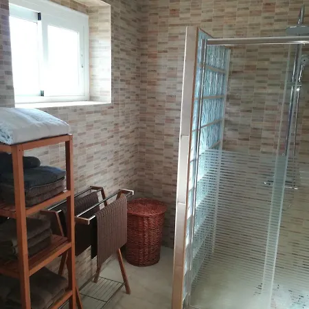 Diamond La Zenia Villa