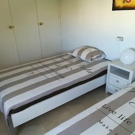 Diamond La Zenia * Cabo Roig