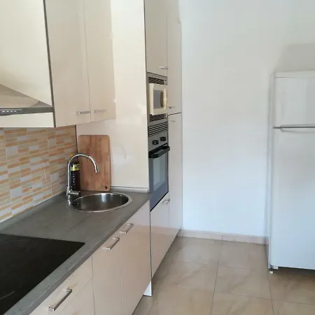 Diamond La Zenia Cabo Roig