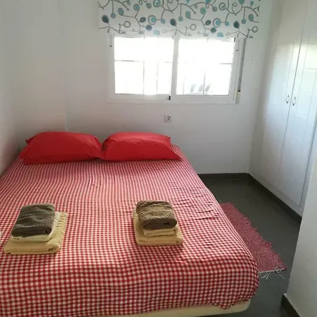 Villa Diamond La Zenia *