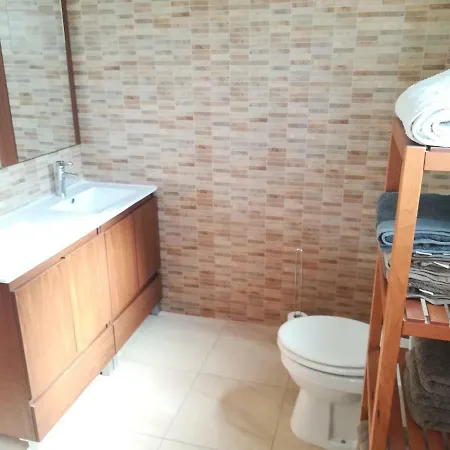 Villa Diamond La Zenia