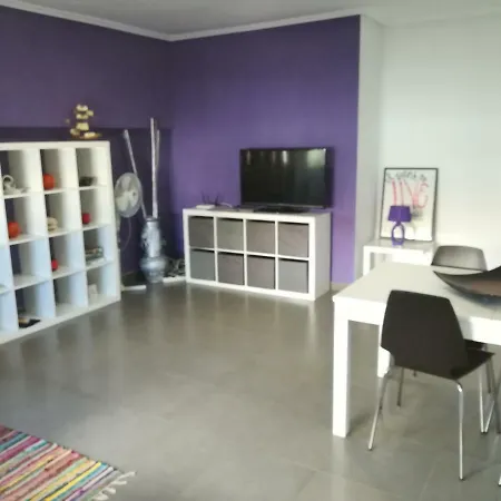 Diamond La Zenia Villa *
