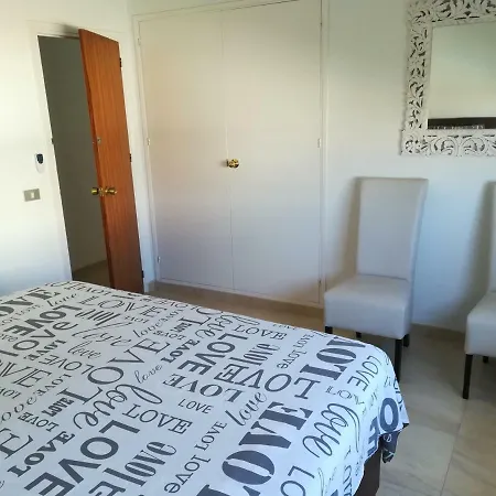 Diamond La Zenia Villa Cabo Roig