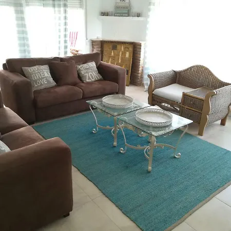 Diamond La Zenia