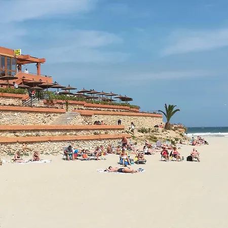 Villa Diamond La Zenia Cabo Roig