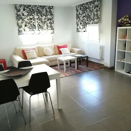 וילה Diamond La Zenia *