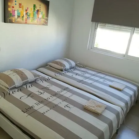 Diamond La Zenia קאבו רואיג