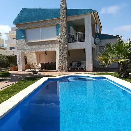 Diamond La Zenia *