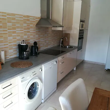 Diamond La Zenia וילה קאבו רואיג